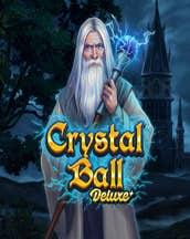 Crystal Ball Deluxe