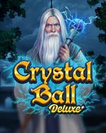 Crystal Ball Deluxe