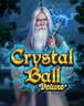 Crystal Ball Deluxe