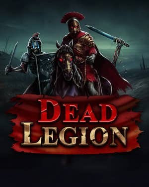 Dead Legion