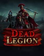 Dead Legion