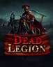 Dead Legion