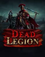 Dead Legion