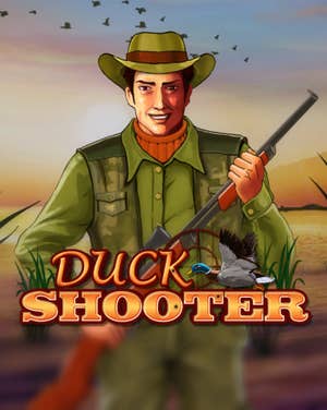 Duck Shooter