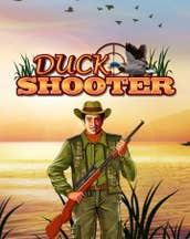 Duck Shooter