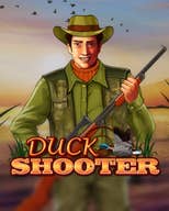 Duck Shooter