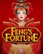 Feng's Fortune
