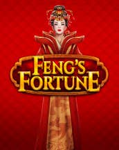 Feng's Fortune