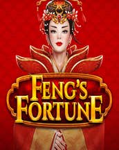 Feng's Fortune