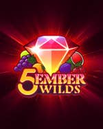 5 Ember Wilds