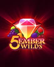 5 Ember Wilds