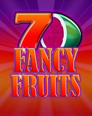 Fancy Fruits