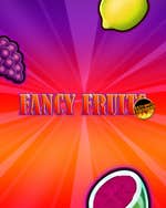 Fancy Fruits RHFP