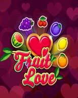 Fruit Love