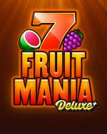 Fruit Mania Deluxe
