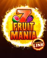 Fruit Mania Flaming Link
