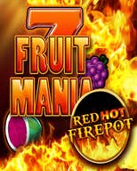 Fruit Mania RHFP
