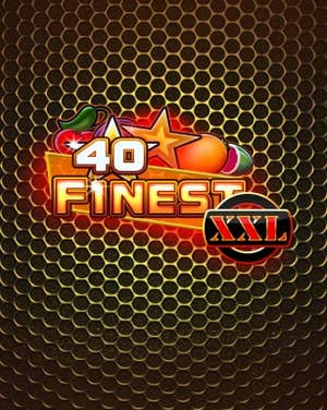 40 Finest XXL