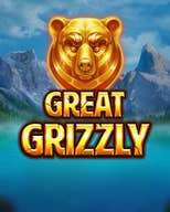 Great Grizzly 