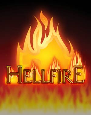 Hellfire