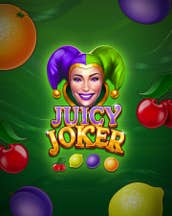 Juicy Joker