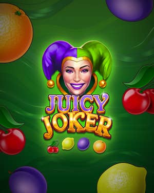 Juicy Joker