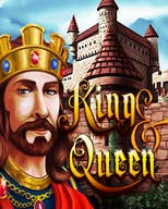 King & Queen