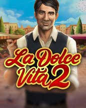 La Dolce Vita 2