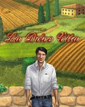 La Dolce Vita