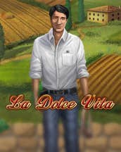 La Dolce Vita