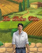 La Dolce Vita