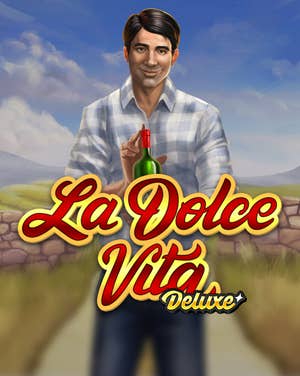 La Dolce Vita Deluxe