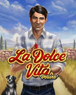 La Dolce Vita Deluxe