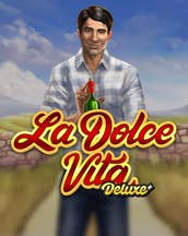 La Dolce Vita Deluxe