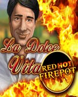 La Dolce Vita RHFP