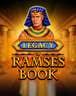 Legacy of Ramses Book