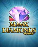 Maaax Diamonds Deluxe