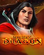 Mighty Dragon