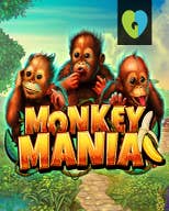 Monkey Mania
