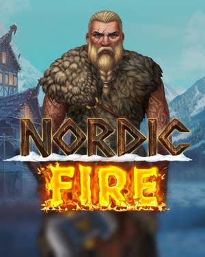 Nordic Fire