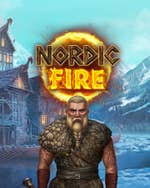 Nordic Fire