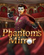 Phantom's Mirror