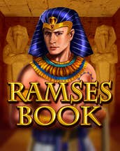 Ramses Book