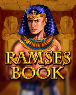 Ramses Book