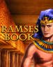 Ramses Book 