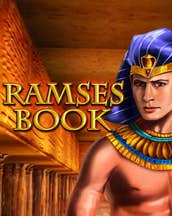 Ramses Book