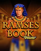 Ramses Book Deluxe