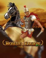 Roman Legion Extreme
