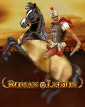 Roman Legion