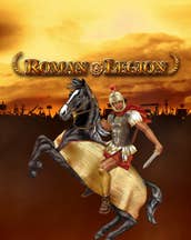 Roman Legion
